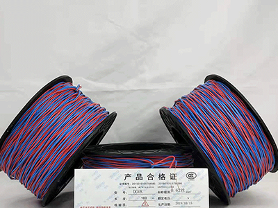 鄞州数码电子雷管放炮线