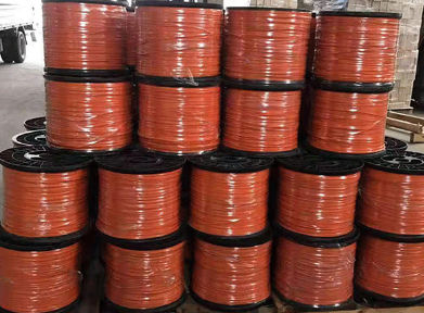 鄞州如何选择适合工程爆破的辅助材料