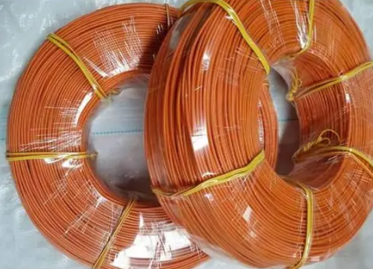 鄞州爆破工程中的放炮线应用方法